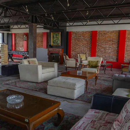 Hotel Black Boutique-3